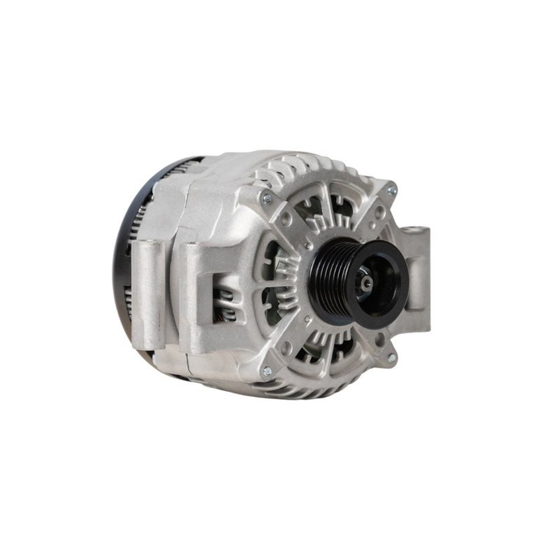 2011-2015 BMW 335i L6 3.0L High Output Alternator
