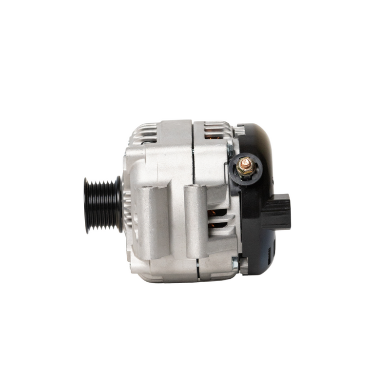 2013-2018 BMW 640i Gran Coupe L6 3.0L High Output Alternator