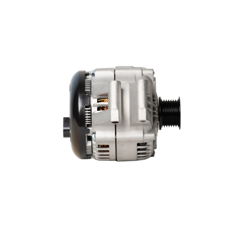 2012-2016 BMW 535i L6 3.0L High Output Alternator