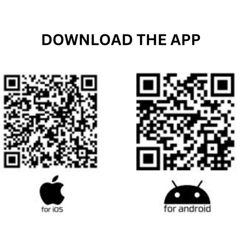 Marts Digital 4v 6 Input /12 Output Channels Bluetooth Android/iOS BTX12 DSP