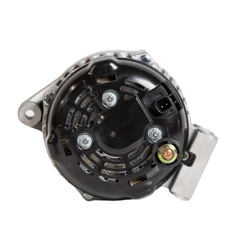 2012-2015 Ram C/V V6 3.6L High Output Alternator