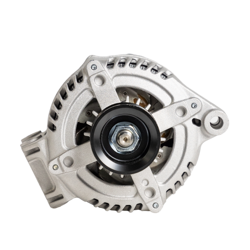 2011-2019 Dodge Journey V6 3.6L High Output Alternator
