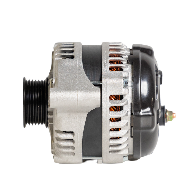 2012-2015 Ram C/V V6 3.6L High Output Alternator
