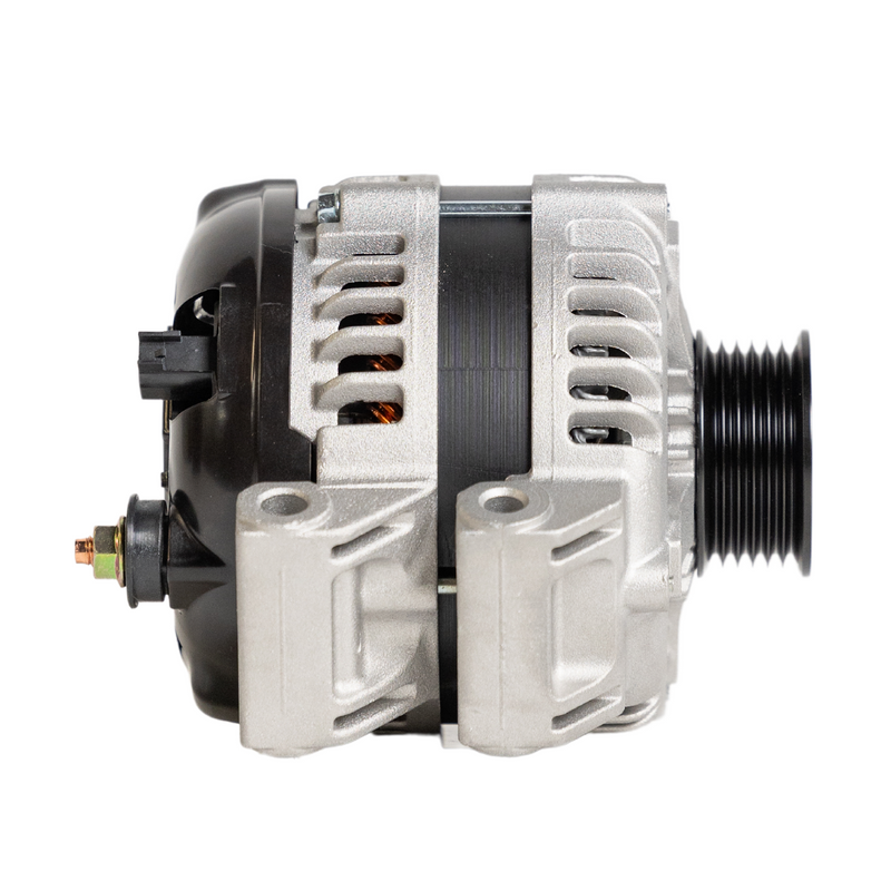 2011-2020 Dodge Grand Caravan V6 3.6L High Output Alternator