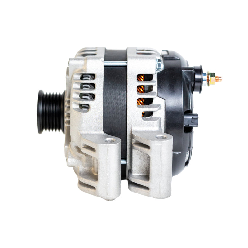 2014-2018 Ram 1500 V6 3.0L High Output Alternator