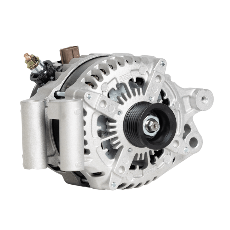 2020-2022 Ford Edge L4 2.0L High Output Alternator (W/o Heated Seats)