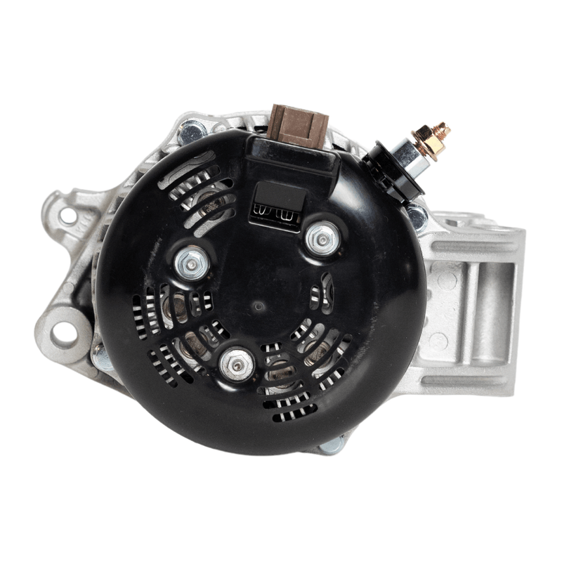 2017-2020 Ford Fusion L4 1.5L High Output Alternator