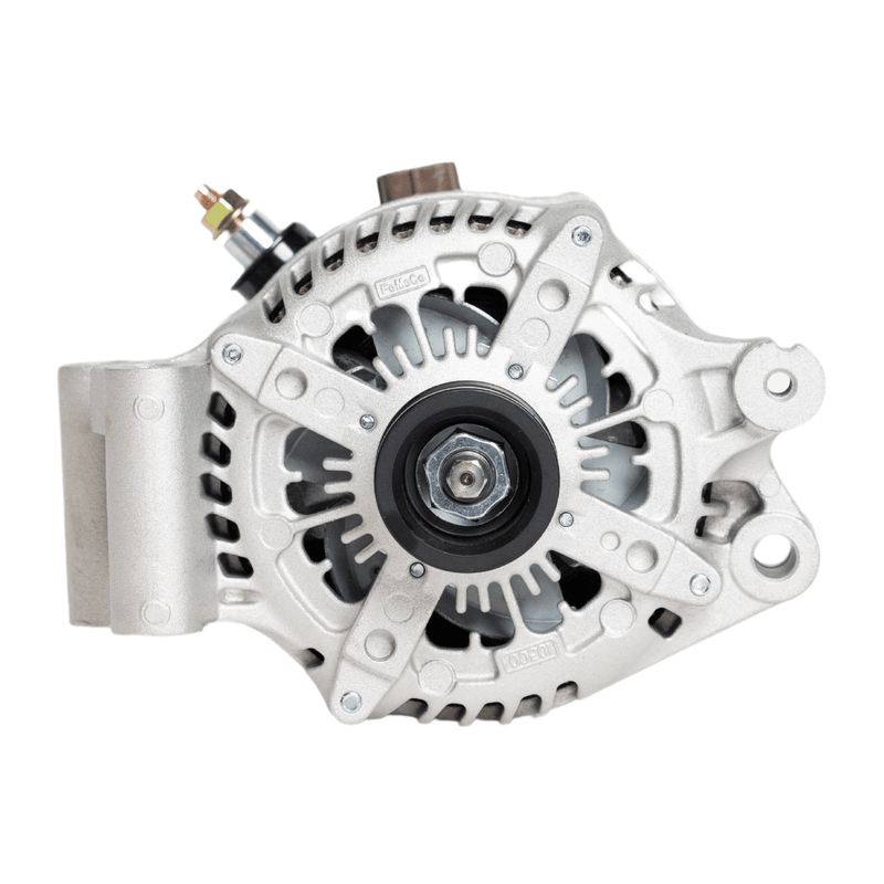 2017-2020 Ford Fusion L4 1.5L High Output Alternator