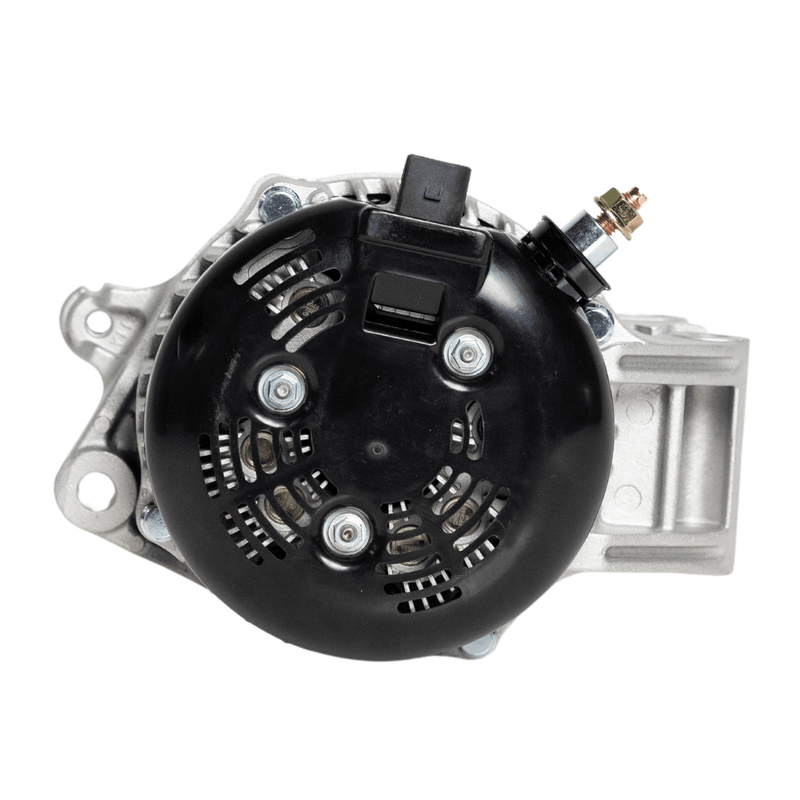 2014-2021 Ram ProMaster 1500 V6 3.6L High Output Alternator