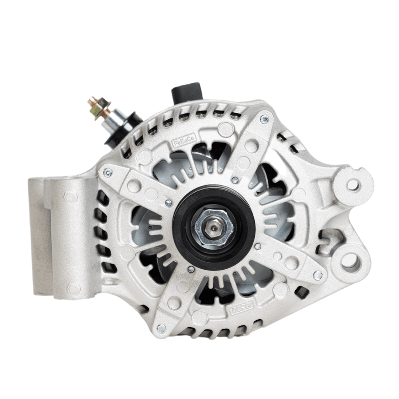 2017-2019 Ford Escape L4 1.5L High Output Alternator