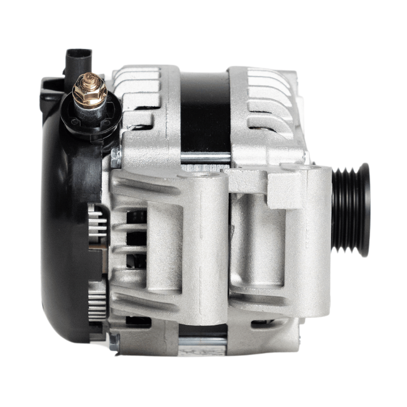 2017-2019 Ford Escape L4 1.5L High Output Alternator