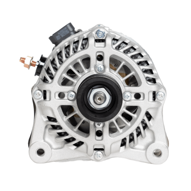 2013-2019 Nissan Sentra L4 1.8L High Output Alternator