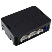 iDatalink Multi Series Immobilizer Bypass Module Doorlock & Canbus Interface - Big Jeff Online Inc