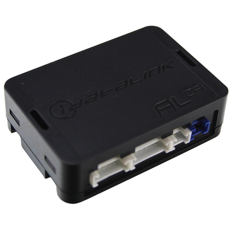 iDatalink Multi Series Immobilizer Bypass Module Doorlock & Canbus Interface - Big Jeff Online Inc