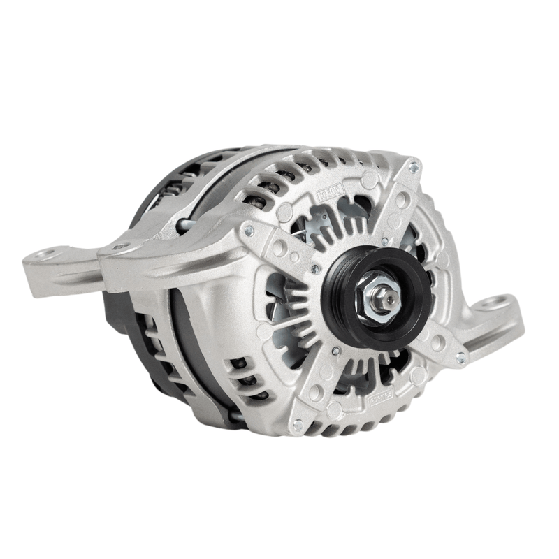 2013-2017 Ford Taurus L4 2.0L High Output Alternator