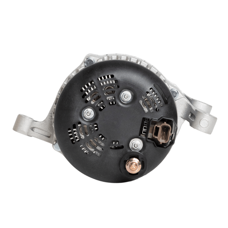 2014-2015 Ford Explorer L4 2.0L High Output Alternator