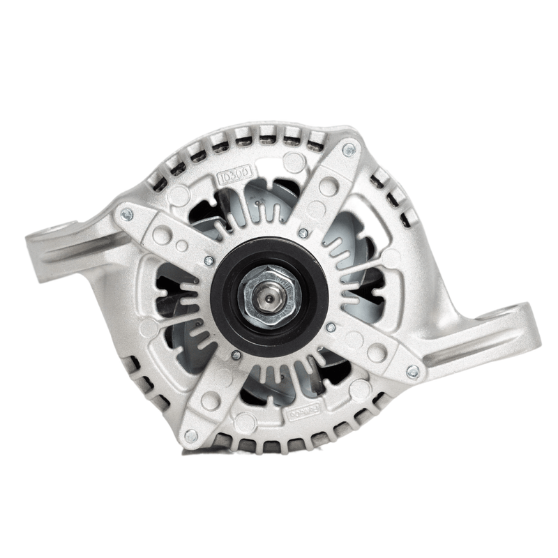 2013-2017 Ford Taurus L4 2.0L High Output Alternator
