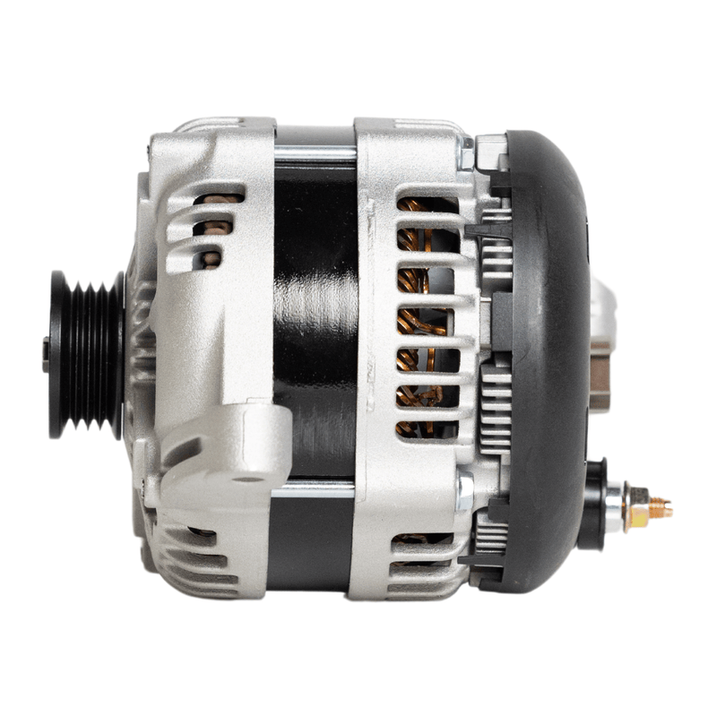 2013-2017 Ford Taurus L4 2.0L High Output Alternator