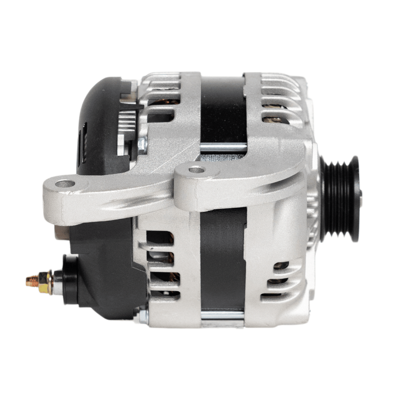 2016-2019 Ford Explorer L4 2.3L High Output Alternator