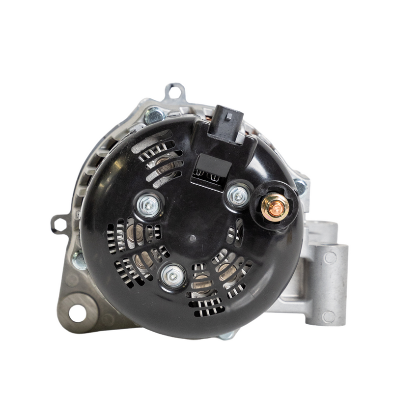 2010 Buick LaCrosse V6 3.0L High Output Alternator