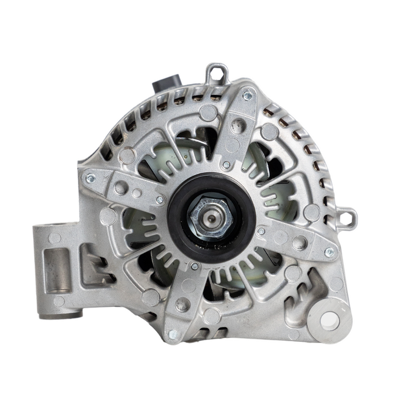 2005-2008 Buick Allure V6 3.6L High Output Alternator