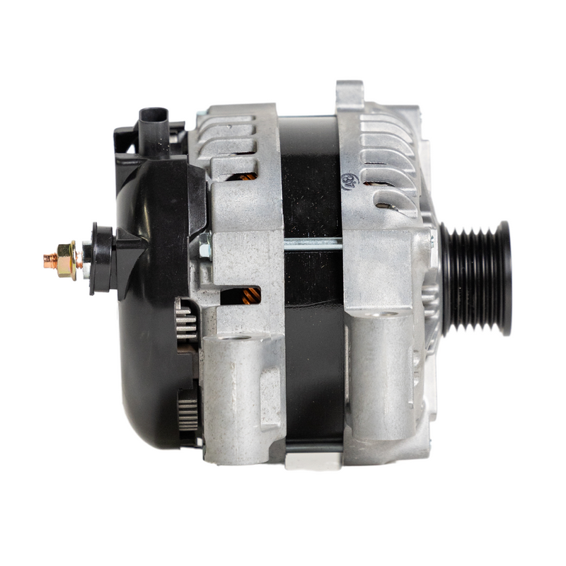 2010-2016 Buick LaCrosse V6 3.6L High Output Alternator