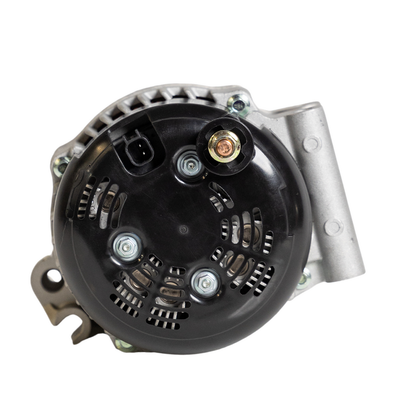 2020 Chrysler Voyager V6 3.6L High Output Alternator