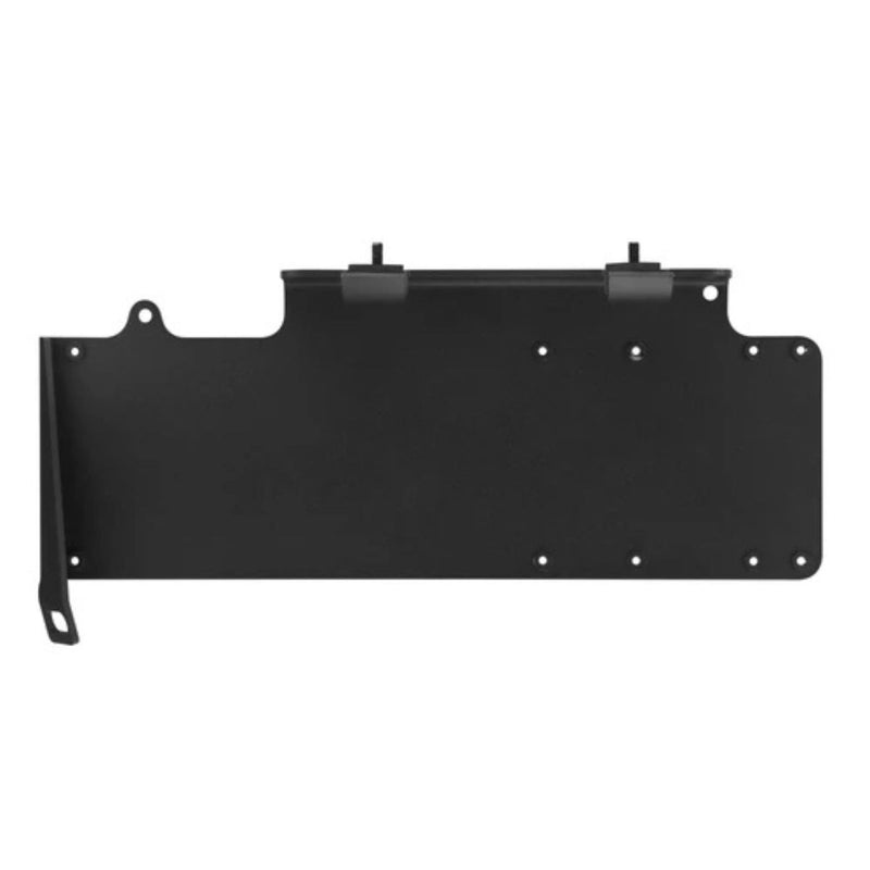 Can-Am Maverick X3 Amplifier Rack for 2017-Up 2/4-Door Models DS18 CA-X3AMPRACK