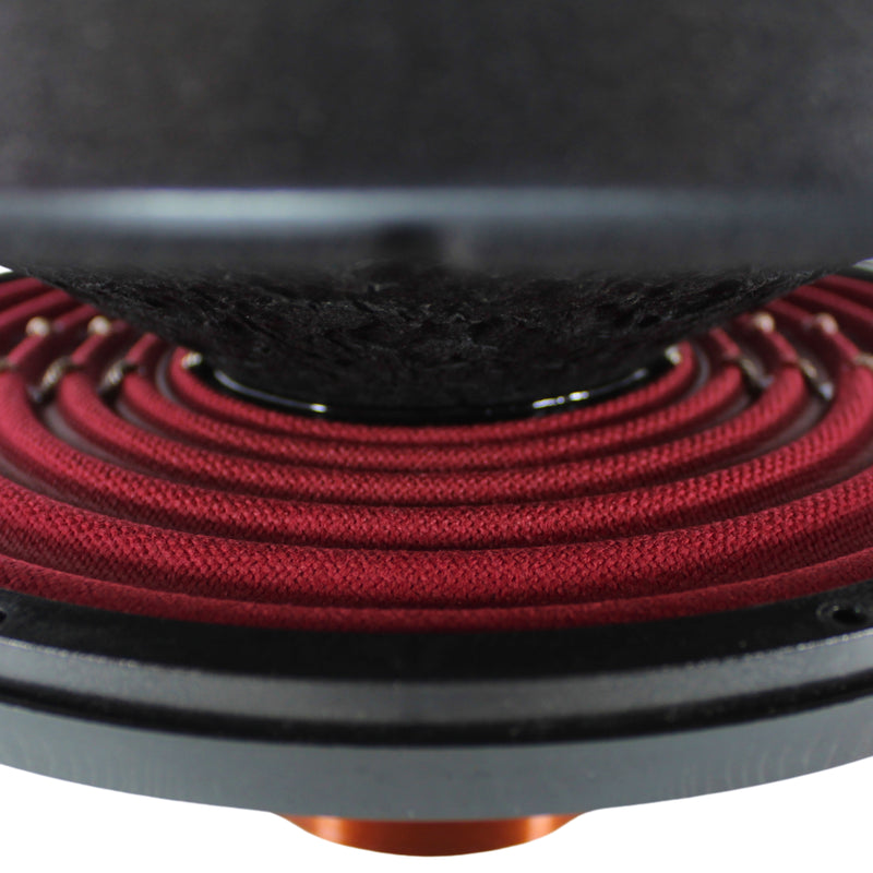 B2 RIOT 12" Re-cone Kit 2-Ohm DVC Drop-In / RIOT12-D2-RC