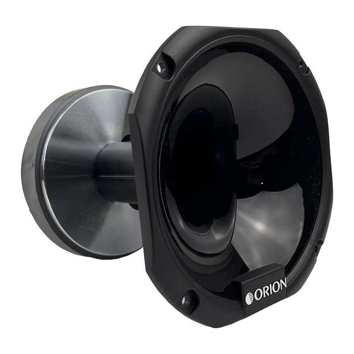 1.75" 8-Ohm 150 Watt RMS Compression Driver with Plastic Horn Orion XTR Pro