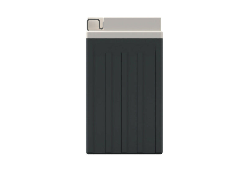 12V AGM Powersports and Marine Car Audio Battery1000 Max Amps 22AH 330A PSX20