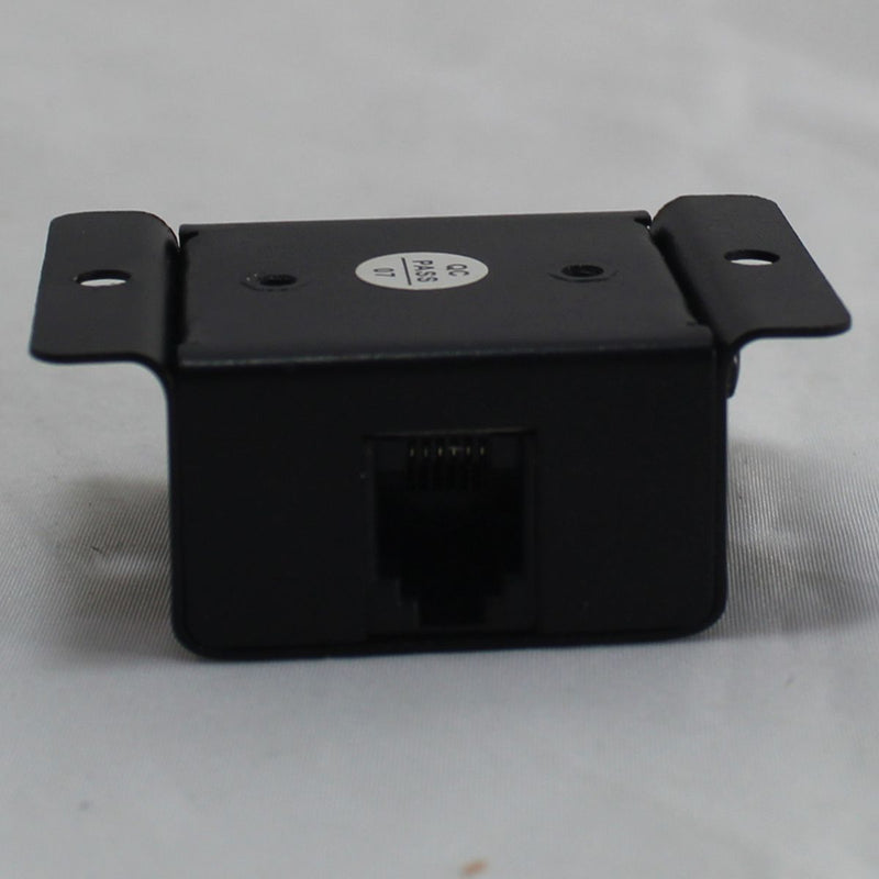 American Bass STEALTH 4500 Watt Class D Monoblock Amplifier with Remote OPEN BOX