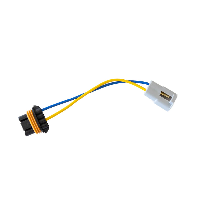 1978-1984 Oldsmobile Cutlass Calais V6 3.8L 12si High Output Alternator