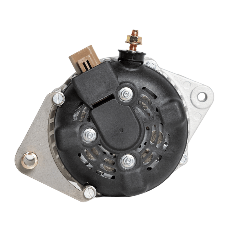 1989-1995 Subaru Justy L3 1.2L High Output Alternator