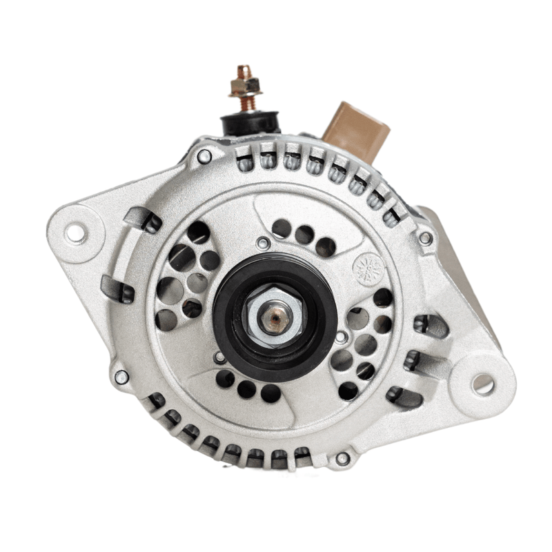 1995-2001 Subaru Impreza H4 2.2L High Output Alternator