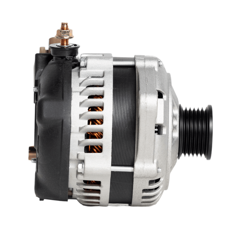 1995-2001 Subaru Impreza H4 2.2L High Output Alternator