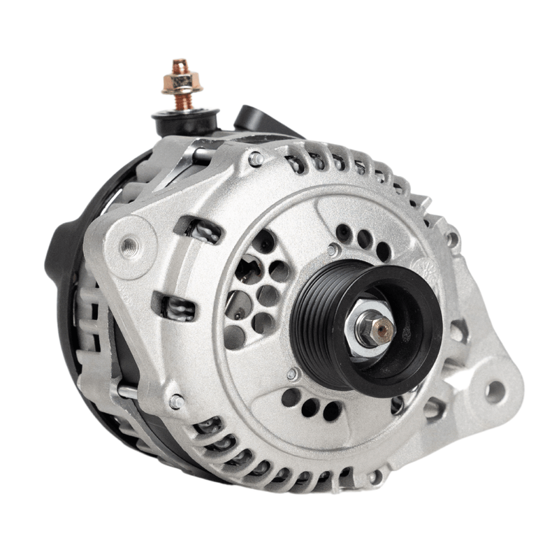 2001-2005 Subaru Outback H6 3.0L High Output Alternator