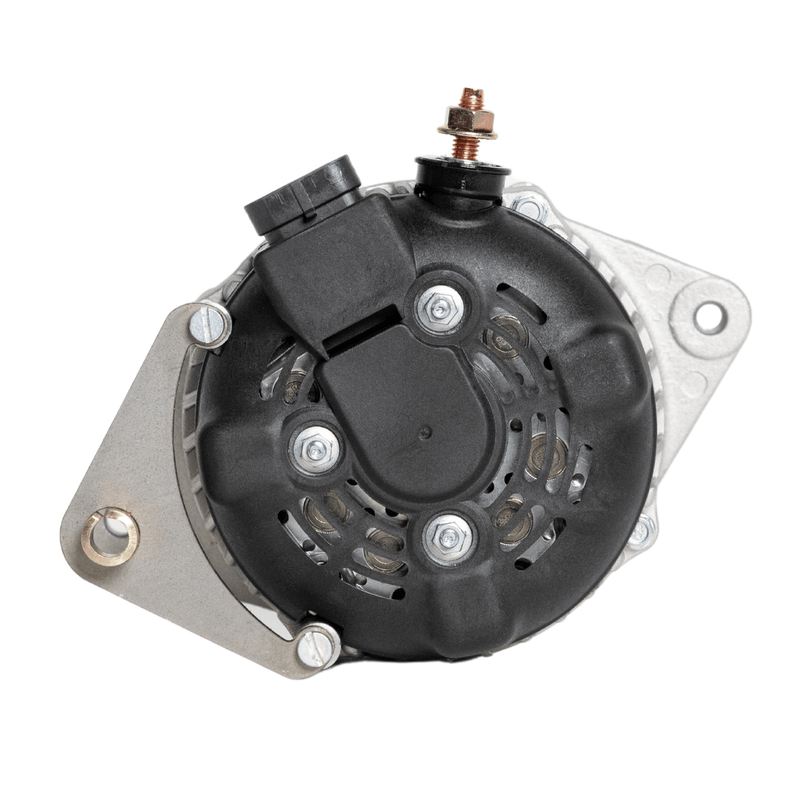 1988-1991 Subaru XT H6 2.7L High Output Alternator