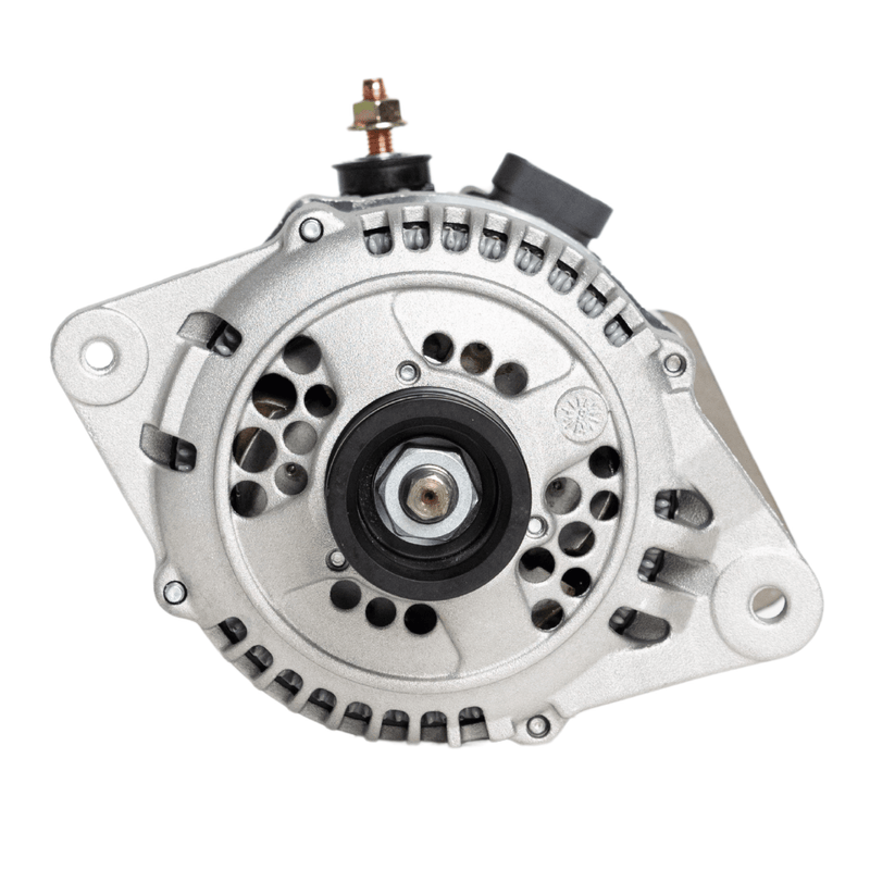 2008-2014 Subaru Tribeca H6 3.6L High Output Alternator