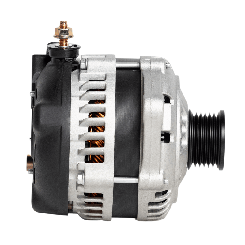 2000-2009 Subaru Outback H4 2.5L High Output Alternator