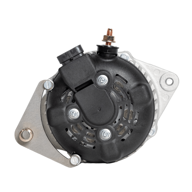 1985-1989 Subaru RX H4 1.8L High Output Alternator