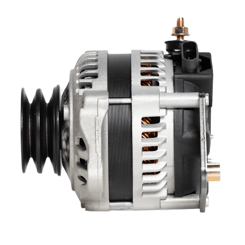 1990-1994 Subaru Loyale H4 1.8L High Output Alternator