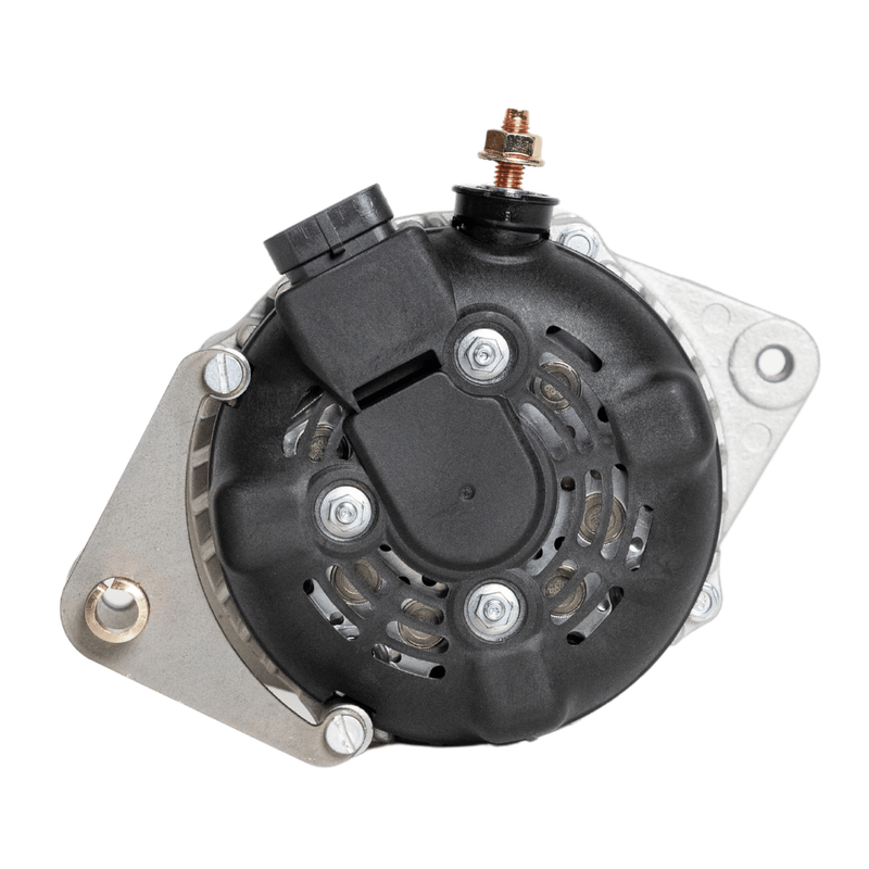 1976-1979 Subaru GF H4 1.6L High Output Alternator