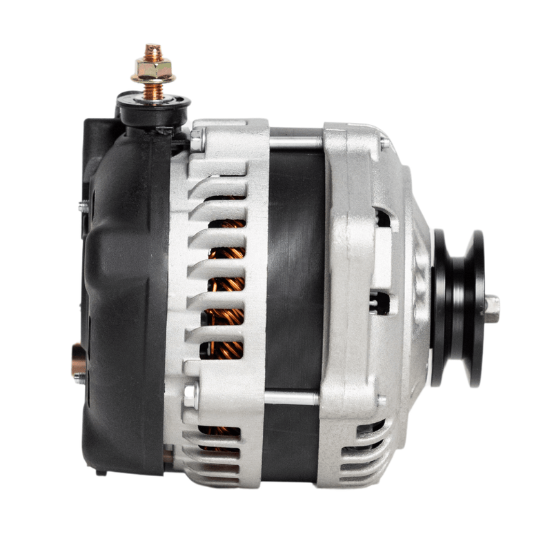1990-1994 Subaru Loyale H4 1.8L High Output Alternator
