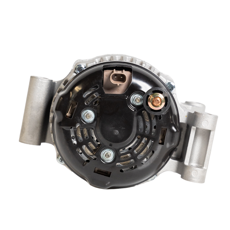 2001-2007 Dodge Caravan L4 2.4L High Output Alternator
