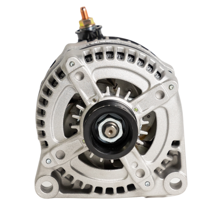 2001-2003 Chrysler Voyager V6 3.3L High Output Alternator
