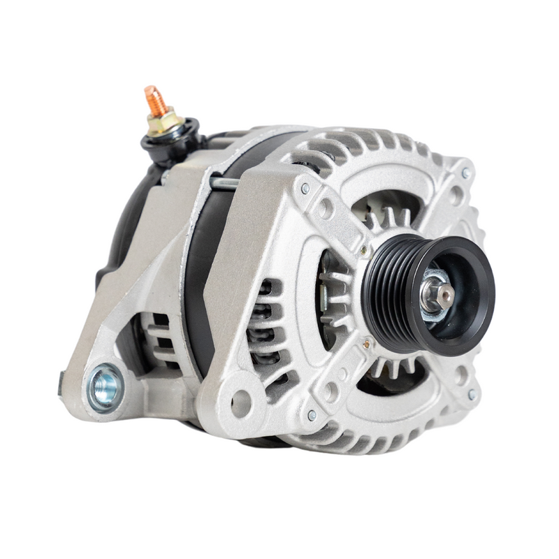 2000-2006 Dodge Dakota V8 4.7L High Output Alternator