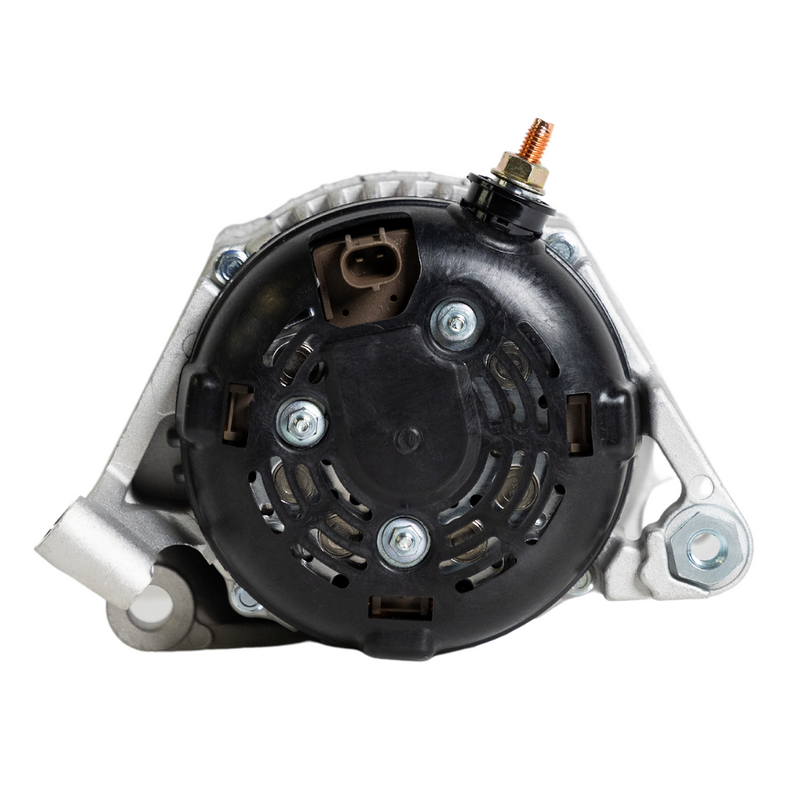 2004-2006 Dodge Durango V6 3.7L High Output Alternator