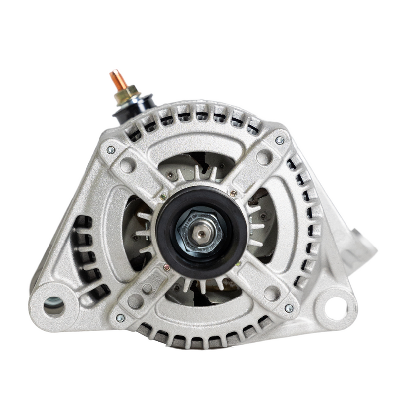 2004-2006 Dodge Durango V6 3.7L High Output Alternator