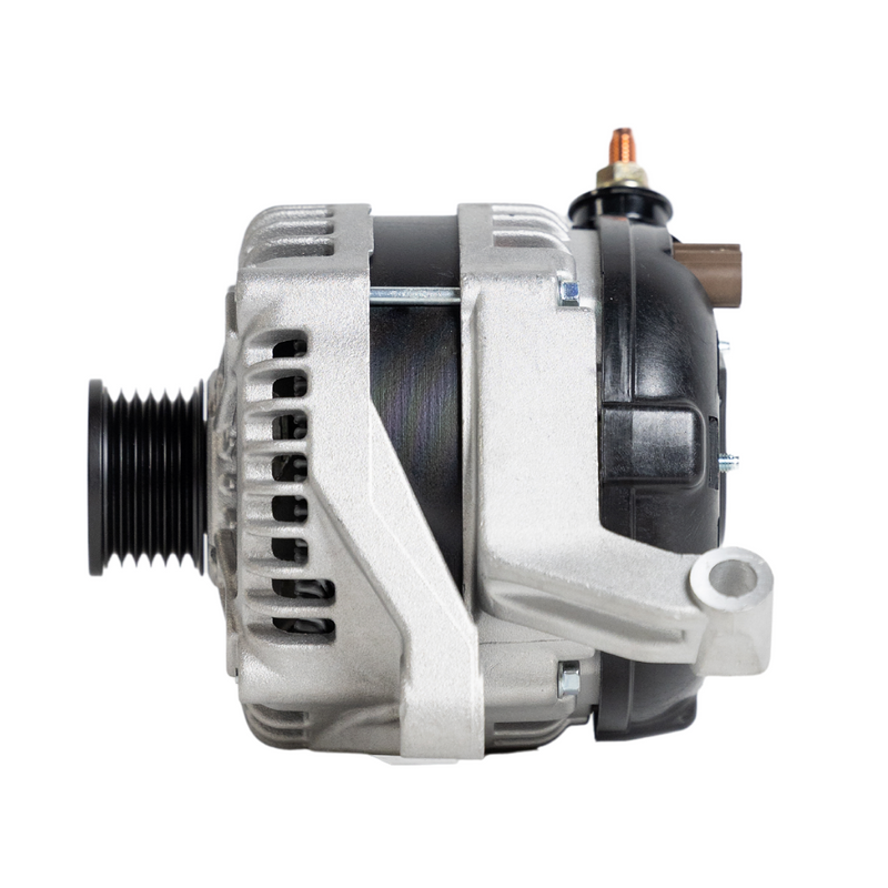 2004-2006 Dodge Durango V6 3.7L High Output Alternator